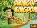 Swingin Reich Spiel